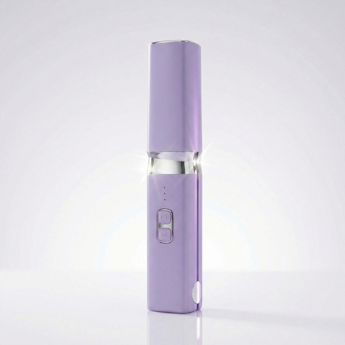 Mini Plancha Inalámbrica Smooth Pro5