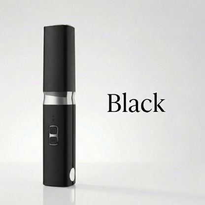 Mini Plancha Inalámbrica Smooth Pro5