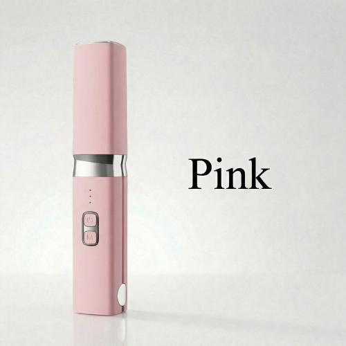 Mini Plancha Inalámbrica Smooth Pro5