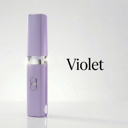 Mini Plancha Inalámbrica Smooth Pro5