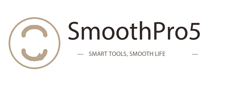 SmoothPro5